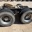 2019-kenworth-t680-image-7