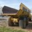 volvo-a25-image-11