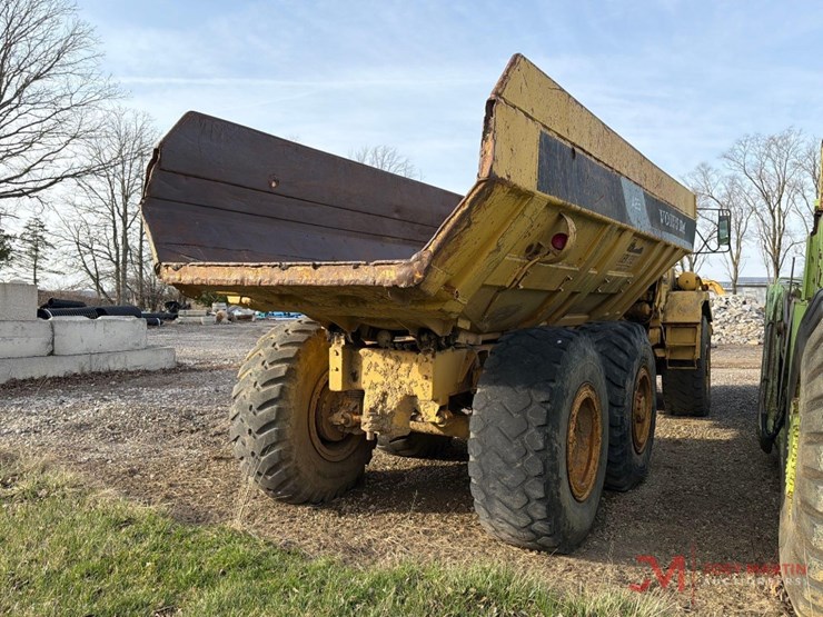 volvo-a25-image-11
