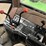 1986-john-deere-4250-image-8