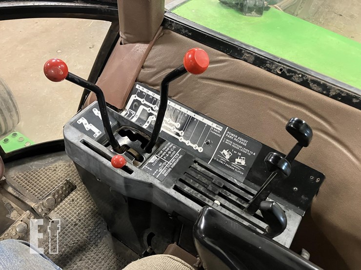 1986-john-deere-4250-image-8