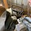 #3601-•-assorted-shop-items-image-13