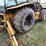 2001-caterpillar-420d-it-image-14