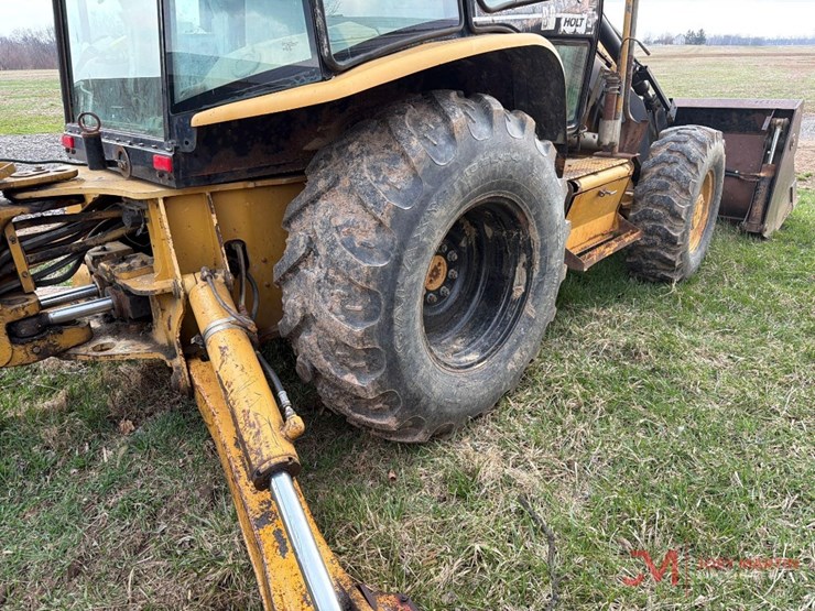 2001-caterpillar-420d-it-image-14