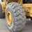 caterpillar-966-image-13