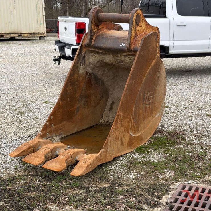 JOHN DEERE 450