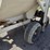 western-5-ton-dry-fertilizer-spreader-image-29