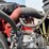 2019-international-lt625-day-cab-semi-tractor-image-46