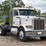 2006-caterpillar-c13-image-1