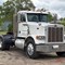 weiser,-inc-retirement-public-auction-image-5