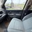 2014-dodge-ram-5500-image-16