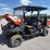 2018-kubota-rtvx1140-image-1