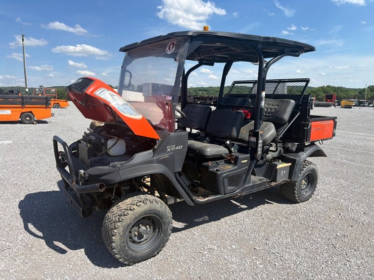 2018-kubota-rtvx1140-image-1
