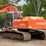 hitachi-ex270-lc-image-1