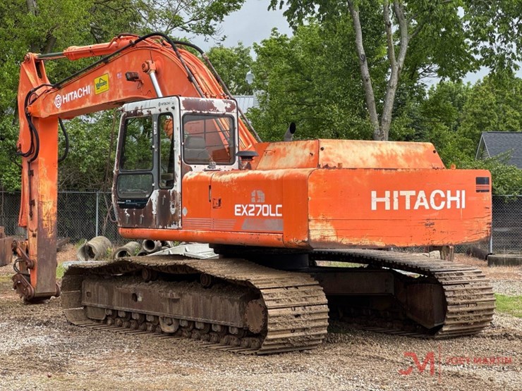 hitachi-ex270-lc-image-1