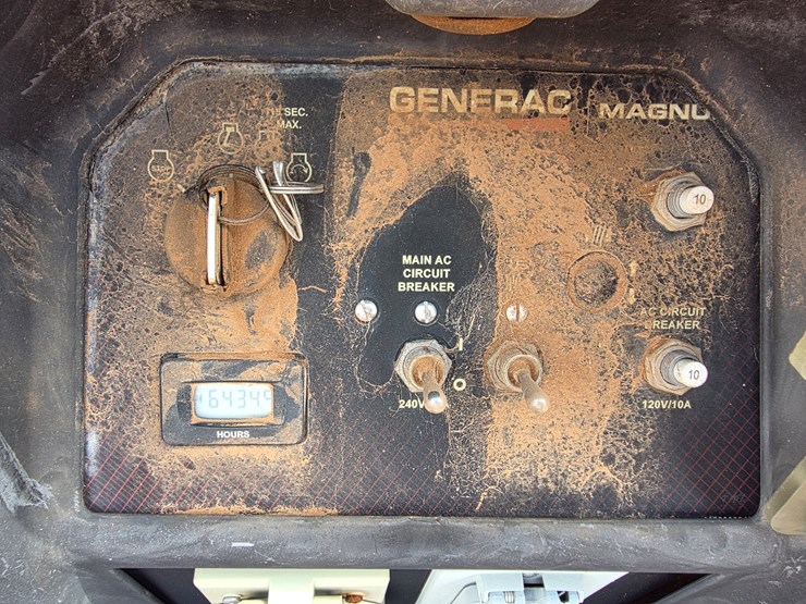 2018-generac-mlt6s-image-12