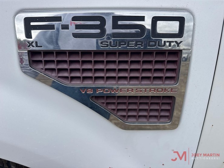 2008-ford-f350-xl-image-9