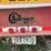 2013-challenger-witzco-image-57
