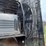 #4162-•-black-max-rolling-air-compressor-image-10