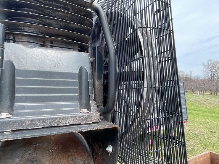 #4162-•-black-max-rolling-air-compressor-image-10