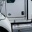 2014-kenworth-t400-single-axle-day-cab-semi-tractor-image-12