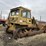 fiat-allis-16b-image-3