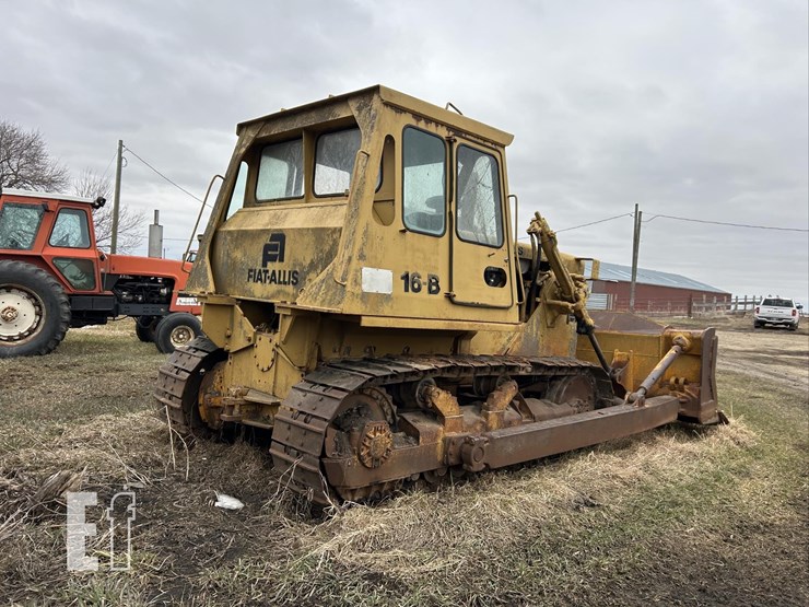 fiat-allis-16b-image-3