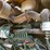 1998-volvo-l90c-image-10