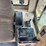 1996-deere-850c-image-24