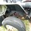 #4157-•-2000-gmc-c7500-(has-wi,-title)-image-123