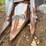 #3510-•-allis-chalmers-kl238-corn-head-image-2