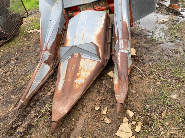 #3510-•-allis-chalmers-kl238-corn-head-image-2