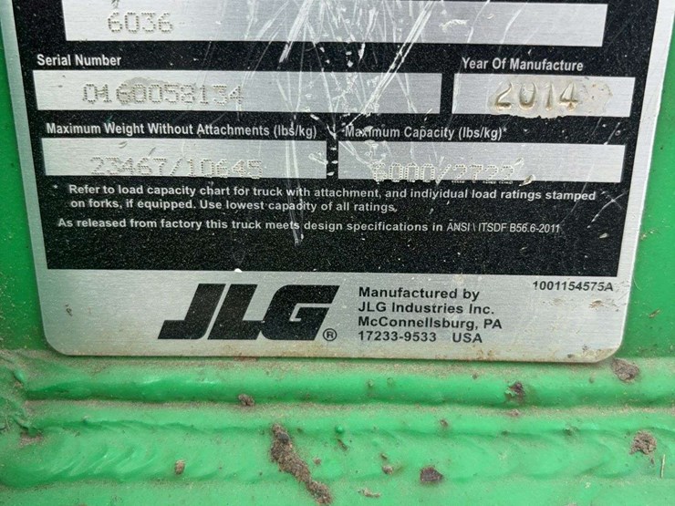 2014-jlg-6036-image-30