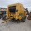 vermeer-605l-image-2