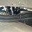 2006-kenworth-t800-image-98