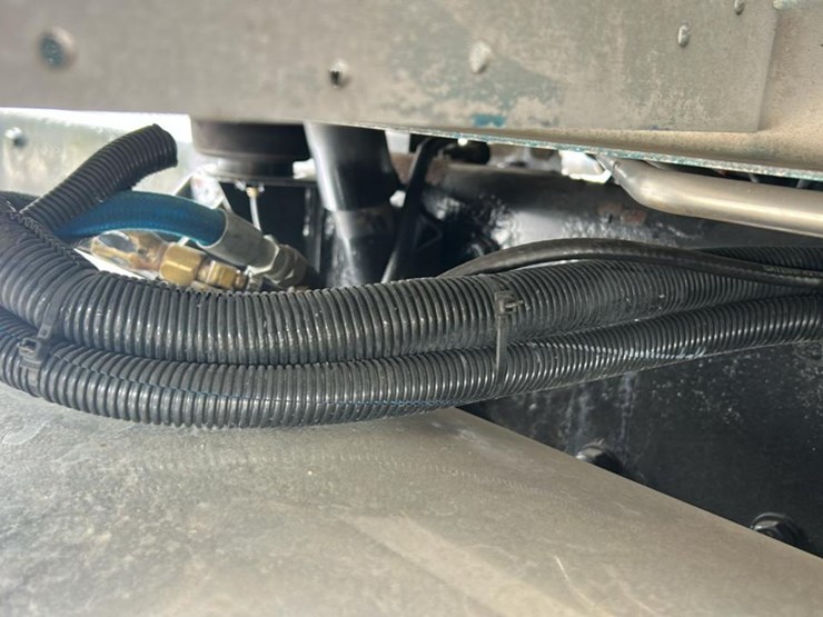 2006-kenworth-t800-image-98