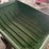 #3556-•-john-deere-pull-behind-yard-car-image-5