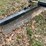 land-pride-8ft-blade-image-17