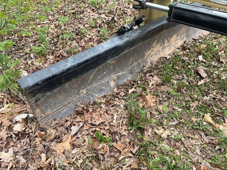 land-pride-8ft-blade-image-17