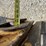 caterpillar-928gz-image-26