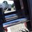 skyjack-sj66t-image-34