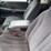2002-dodge-dakota-image-7