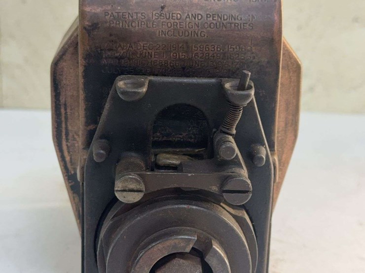 dixie-46-magneto-ignition-system-image-3