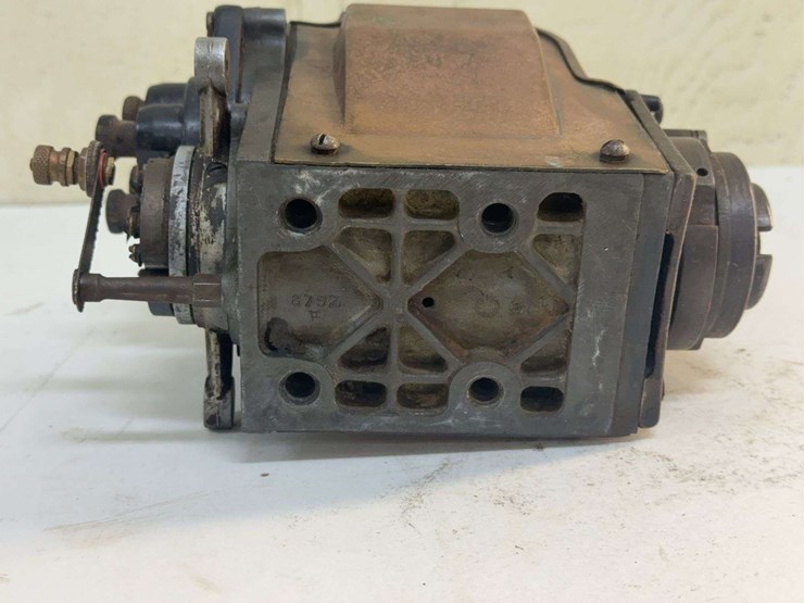 dixie-46-magneto-ignition-system-image-6