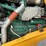 2016-volvo-l90h-image-29