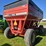 brent-440-image-4