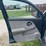 2006-chevrolet-equinox-image-8