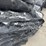 #6055-•-pallet-of-insulated-concrete-blankets-image-6