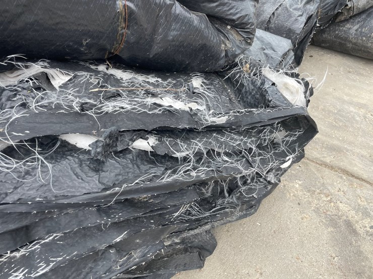 #6055-•-pallet-of-insulated-concrete-blankets-image-6