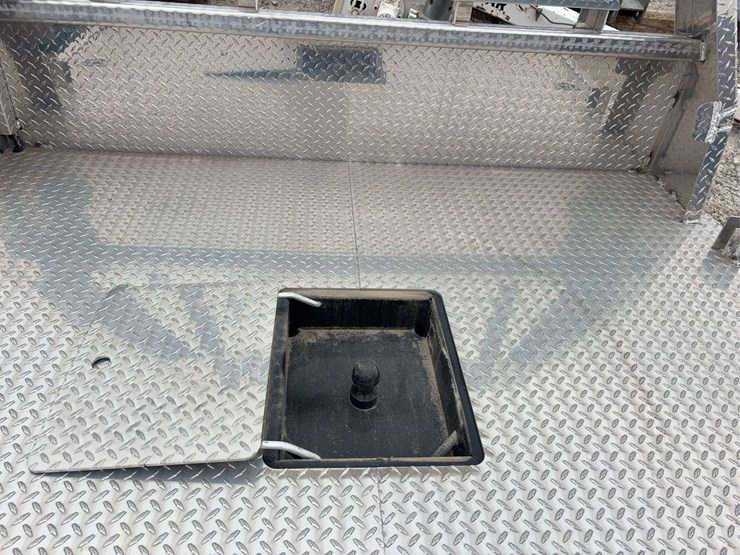 new-bradford-built-aluminum-flatbed,-84-x-84,-42"-frame-width,-38"-cab-to-axle,-fits-dodge-single-wheel-regular-bed,-6-1/2ft-bed,-stock-#bb14087-image-7